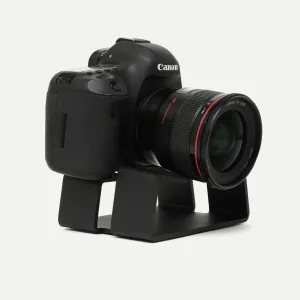 BASE Object 05 - Camera Stand