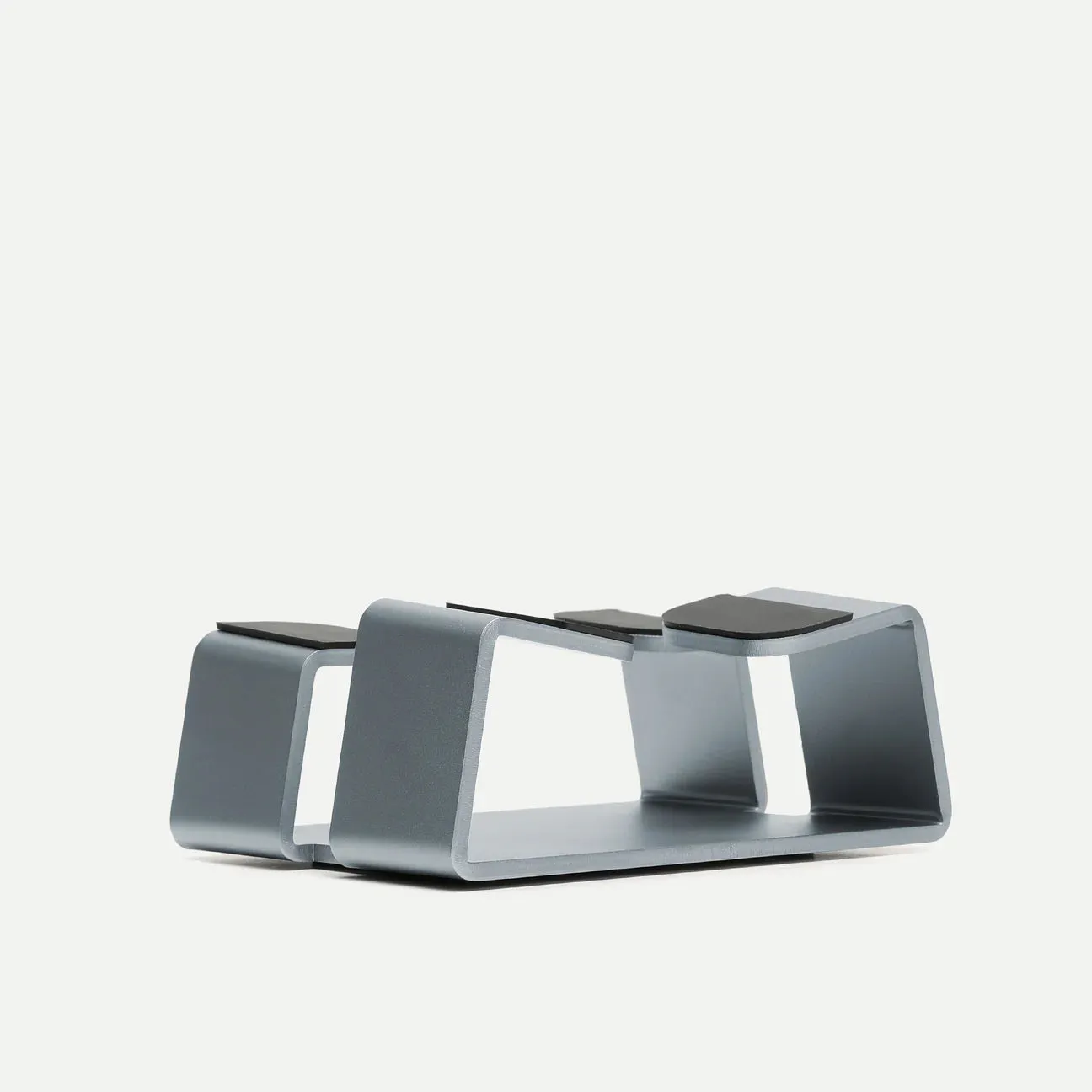 BASE Object 05 - Camera Stand