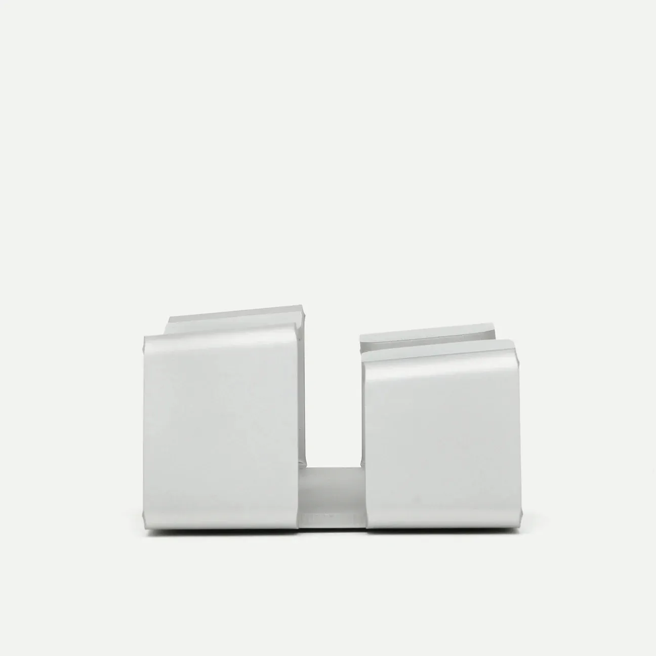 BASE Object 05 - Camera Stand