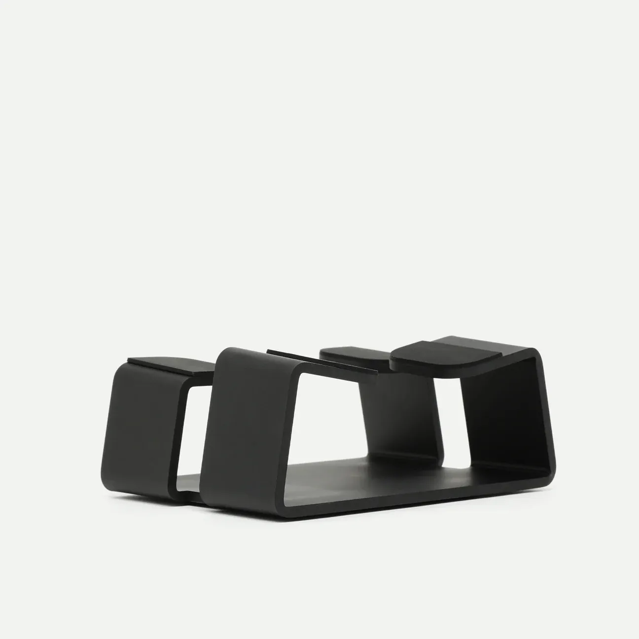 BASE Object 05 - Camera Stand