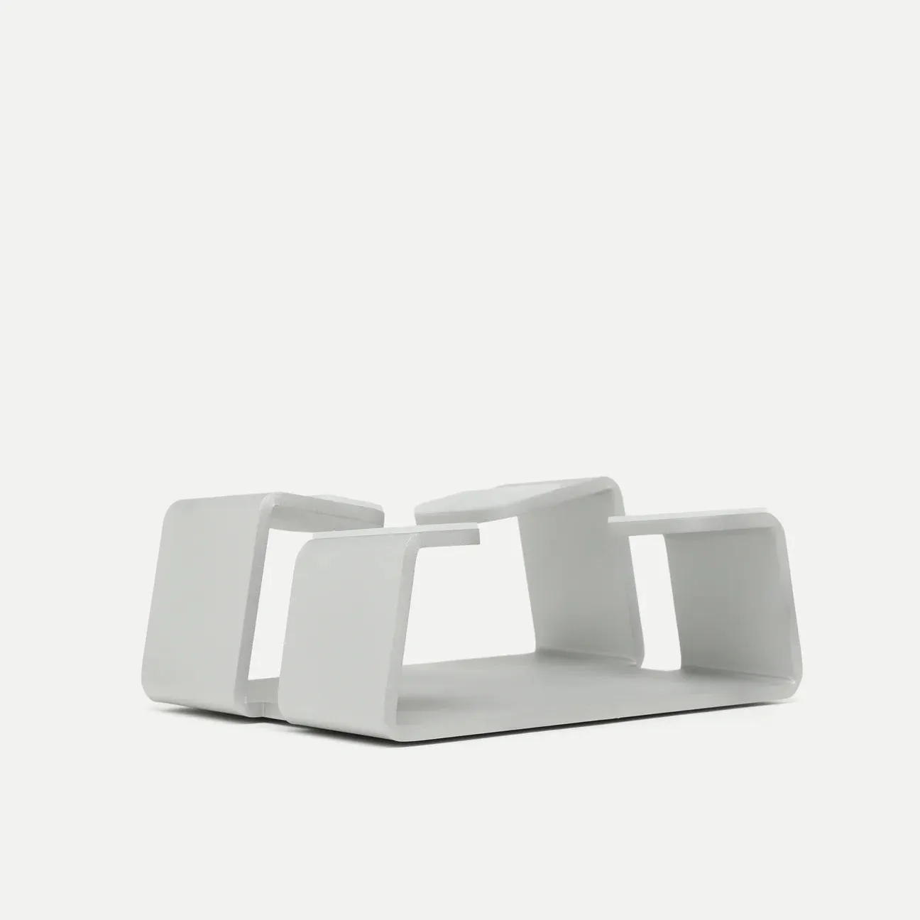 BASE Object 05 - Camera Stand