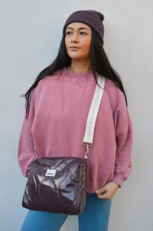 Bellerose Flipo Pinklady Jumper