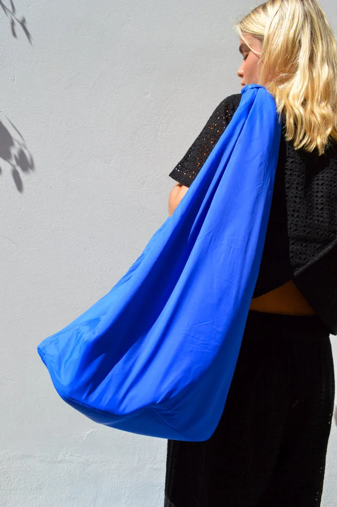 Bellerose Hozon Lazuli Fourre-Tout Bag