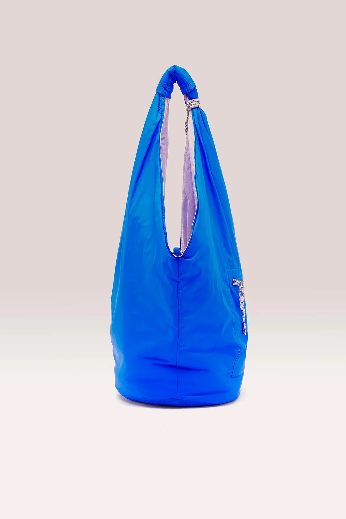 Bellerose Hozon Lazuli Fourre-Tout Bag