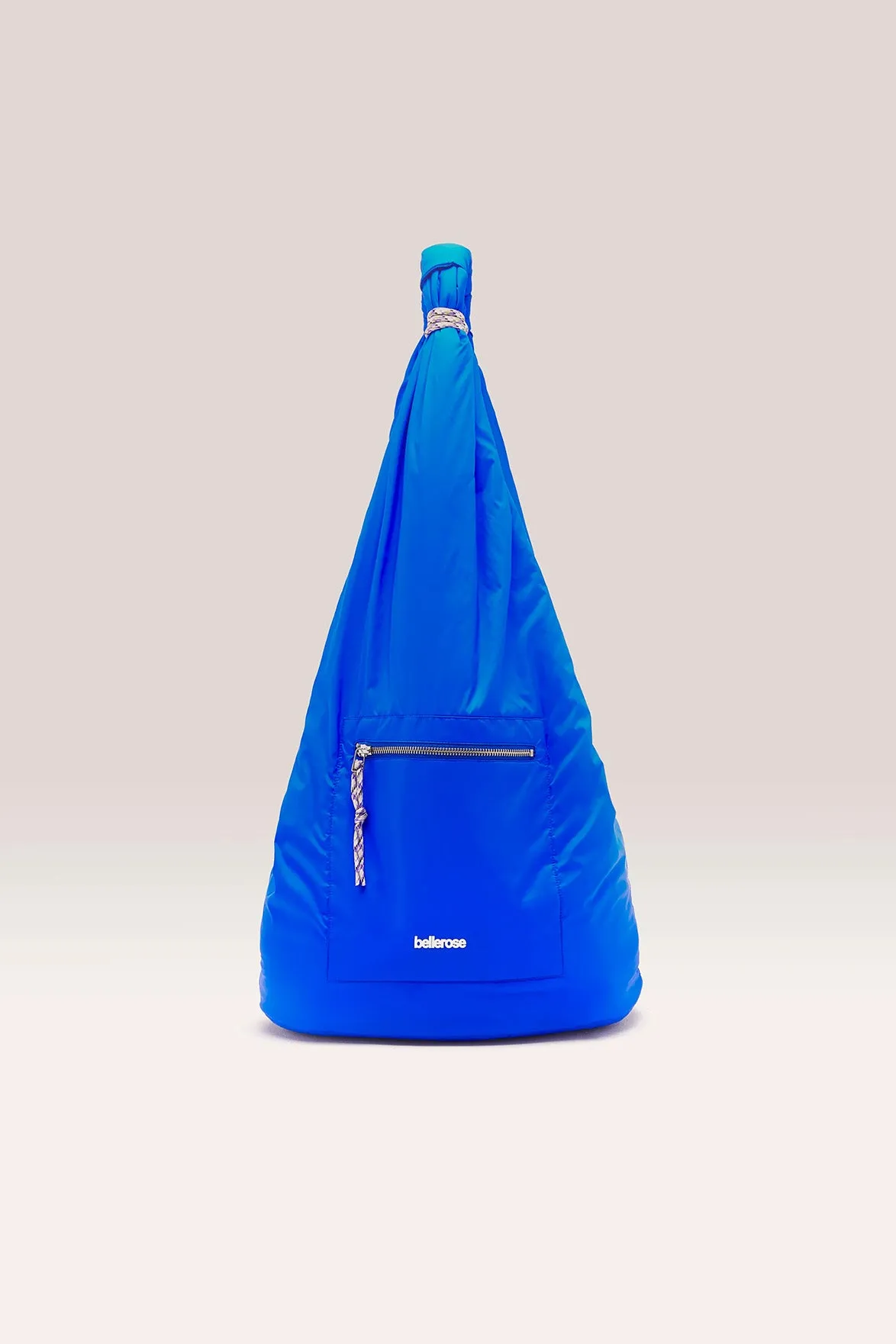 Bellerose Hozon Lazuli Fourre-Tout Bag