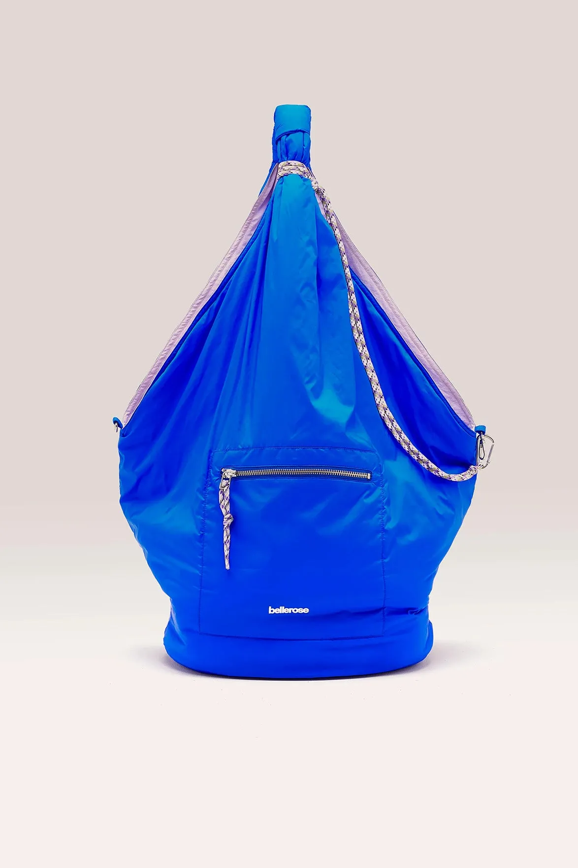 Bellerose Hozon Lazuli Fourre-Tout Bag
