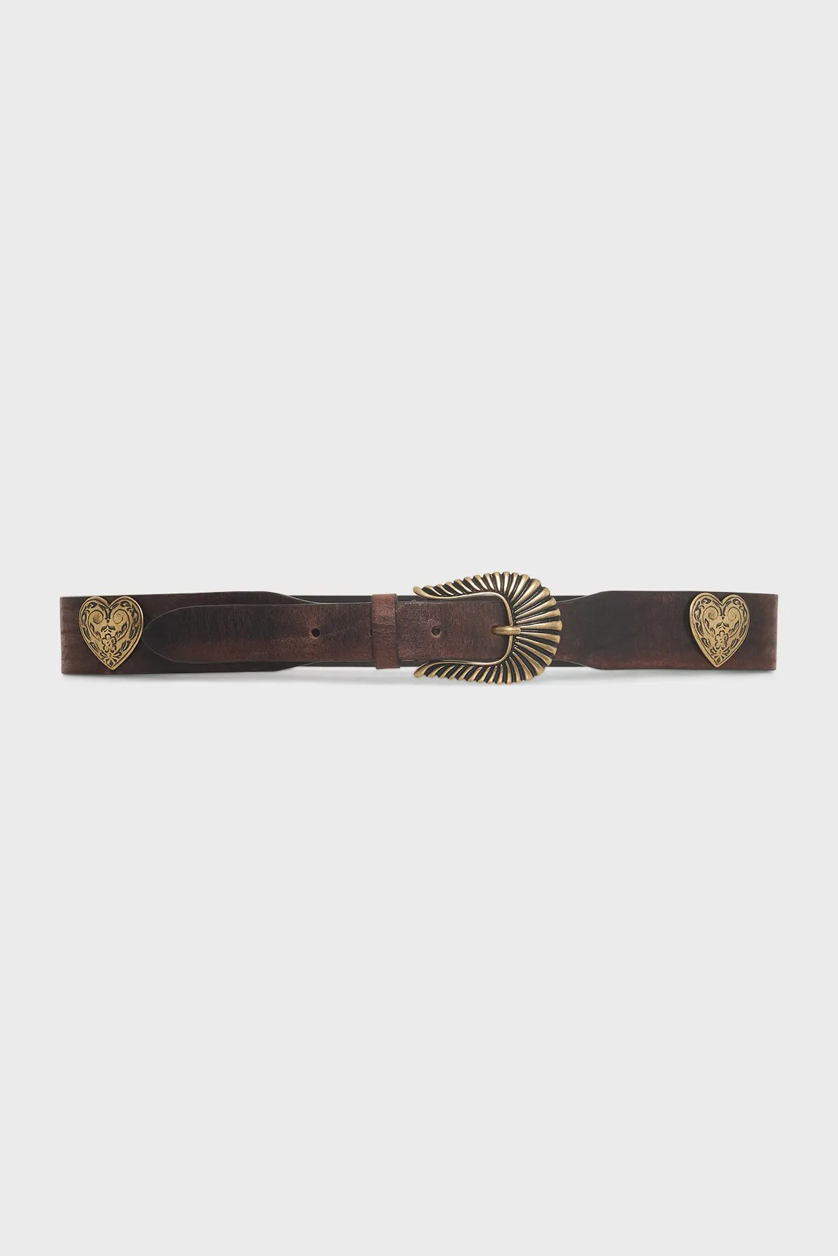 Belt Jana Dbi27b833 Moro