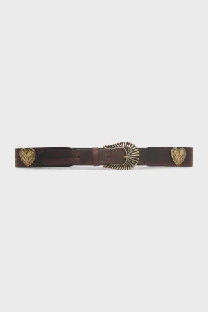 Belt Jana Dbi27b833 Moro