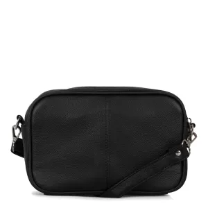 Bentley Mini Essentials RFID Camera Bag