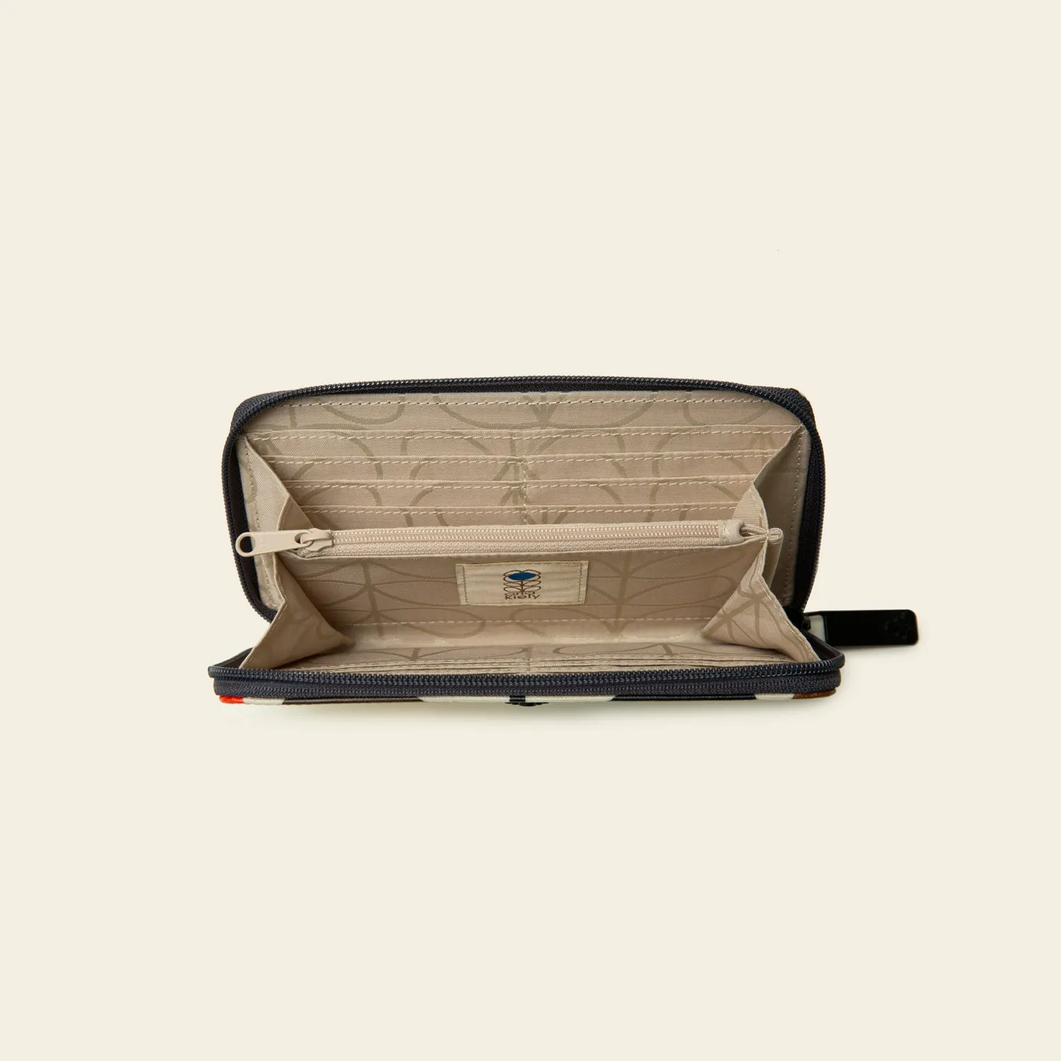 Bestie Backpack & Forget Me Not Wallet Bundle Classic Multi Stem
