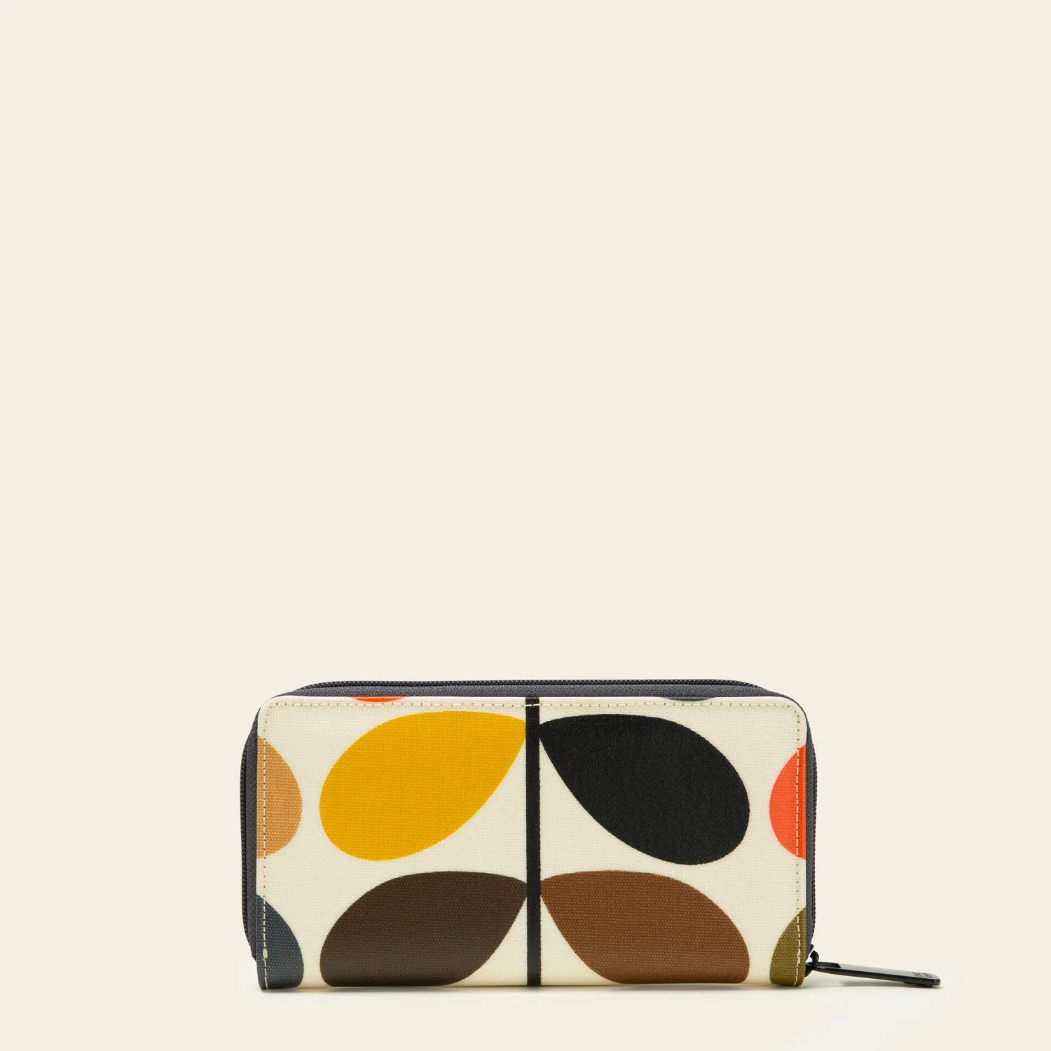 Bestie Backpack & Forget Me Not Wallet Bundle Classic Multi Stem