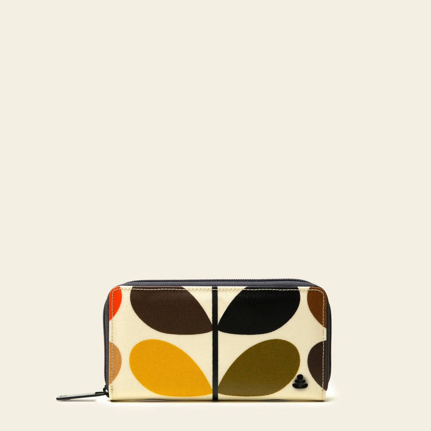 Bestie Backpack & Forget Me Not Wallet Bundle Classic Multi Stem