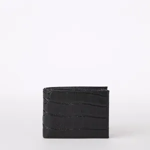 Bifold