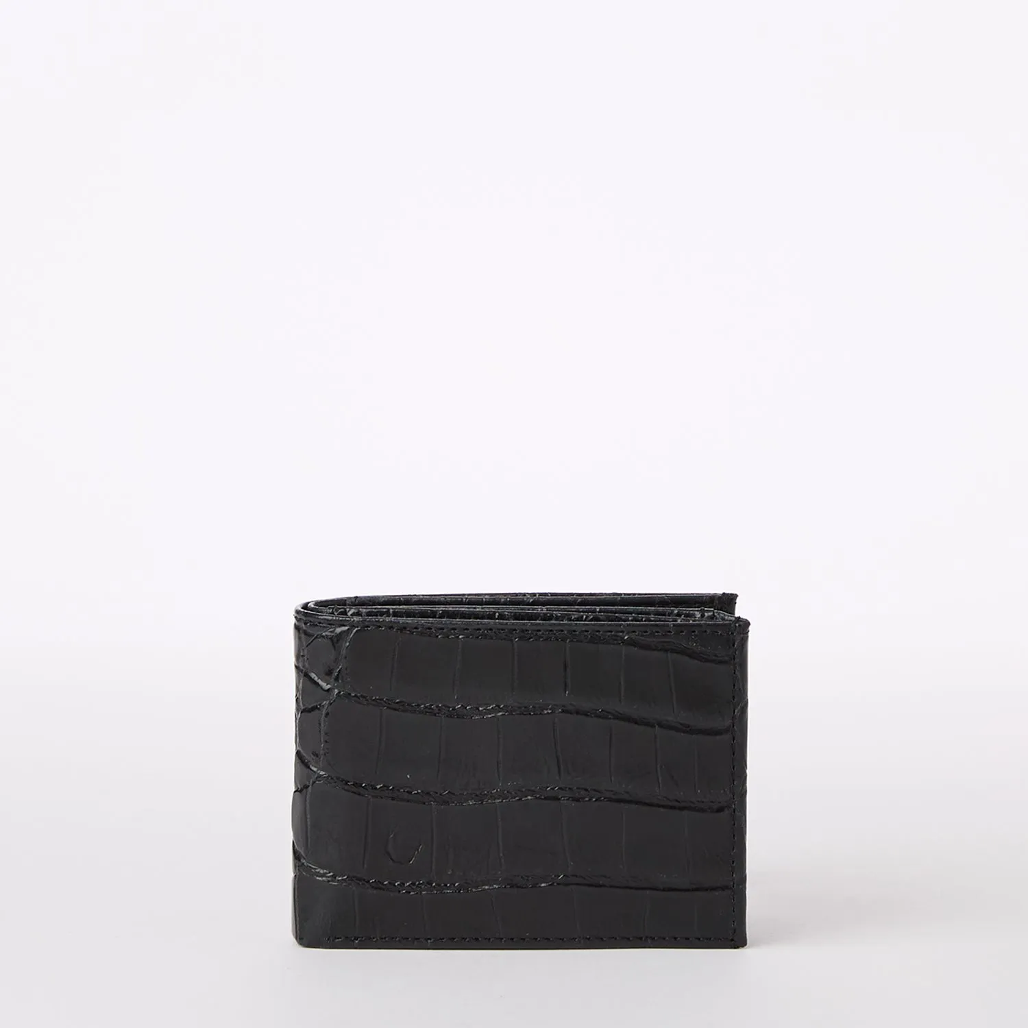 Bifold