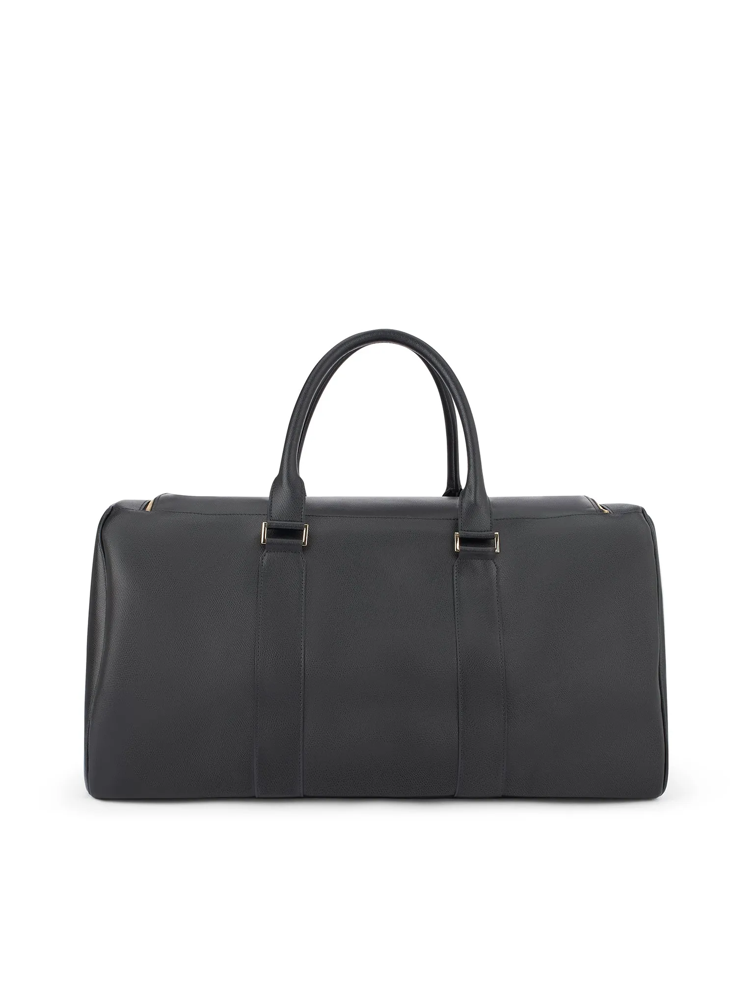 Billy Palmellato  15 - Black