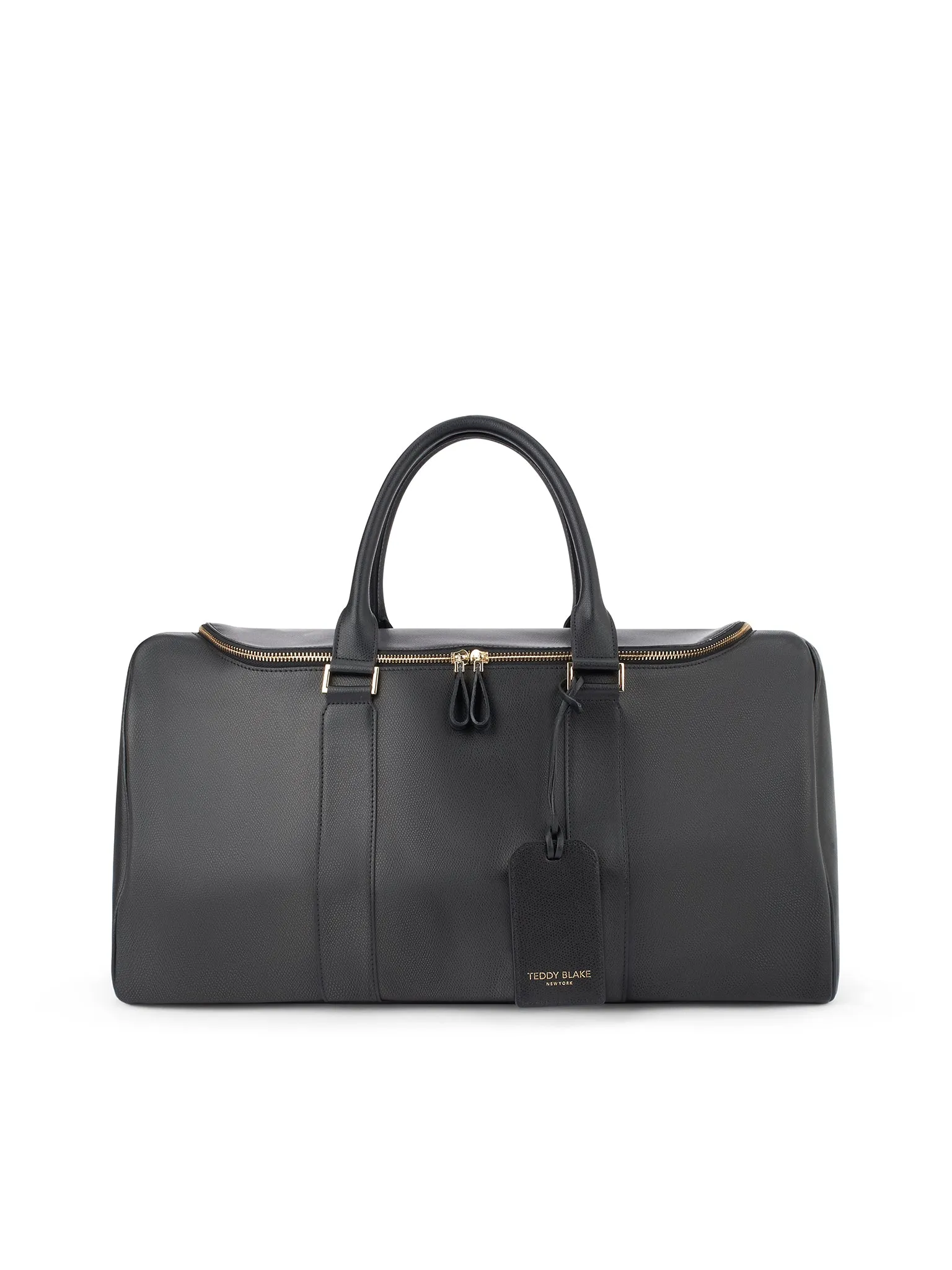 Billy Palmellato  15 - Black