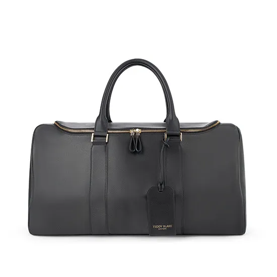Billy Palmellato  15 - Black