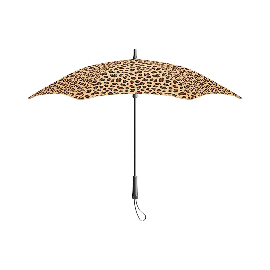 BLUNT Classic Leopard Safari (Limited)