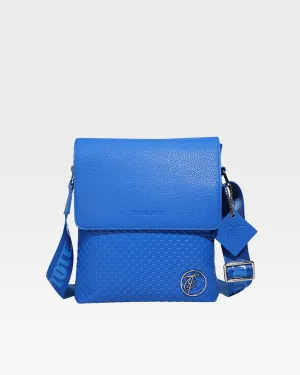 Bodega Messenger Bags