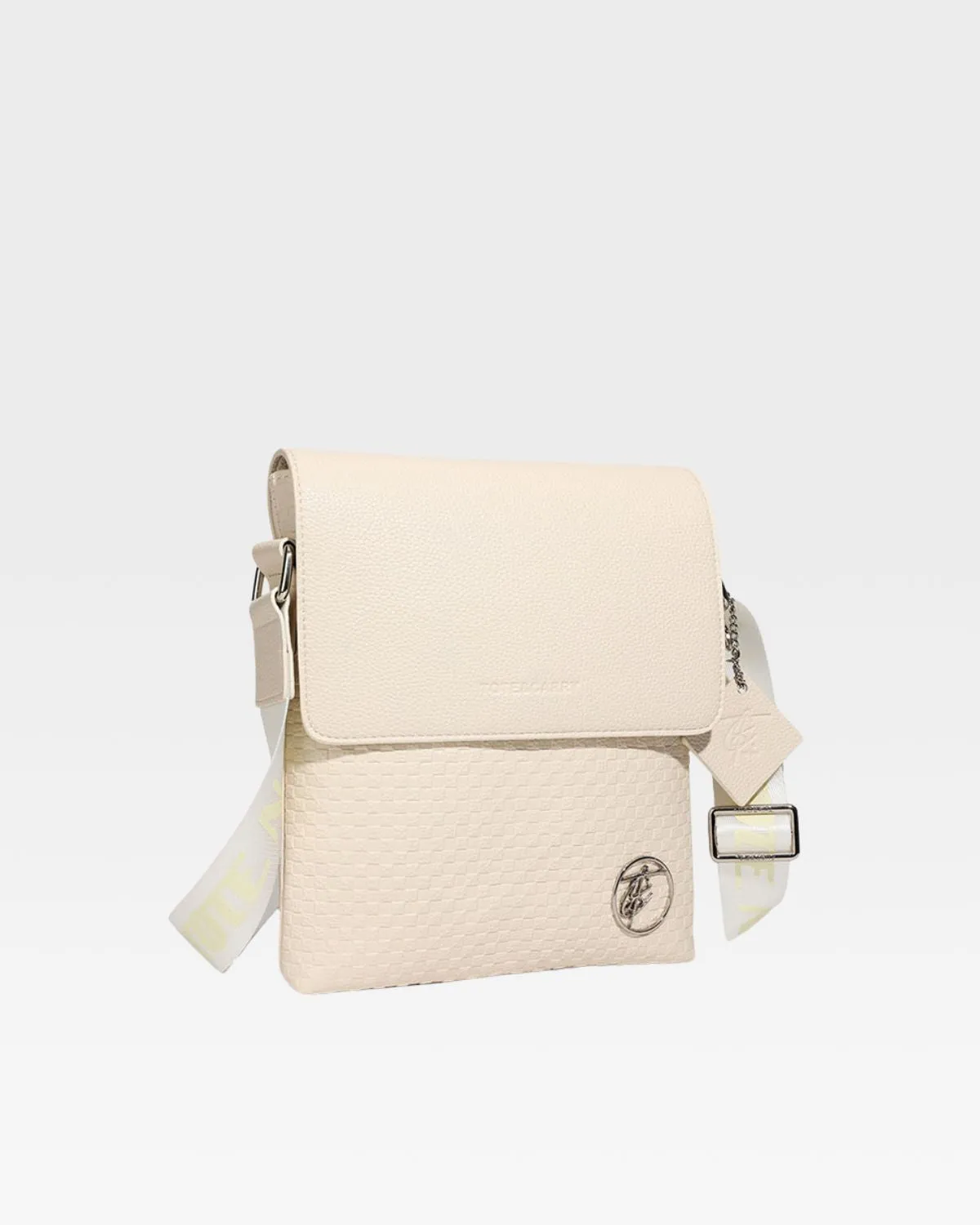 Bodega Messenger Bags