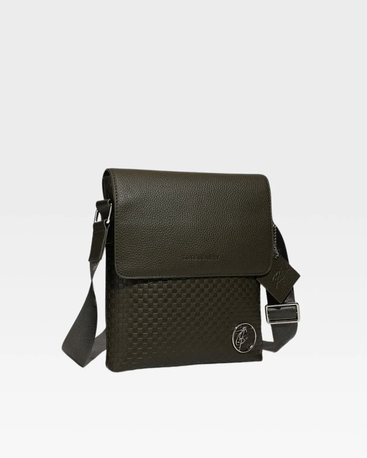 Bodega Messenger Bags
