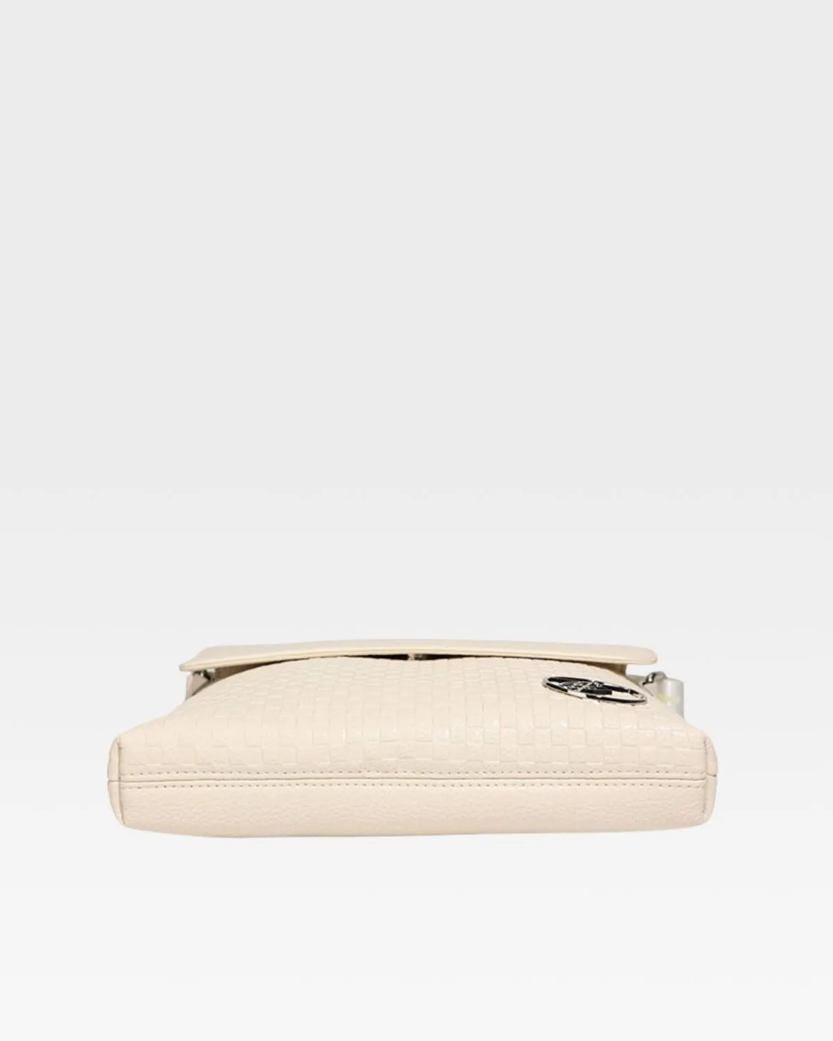 Bodega Messenger Bags