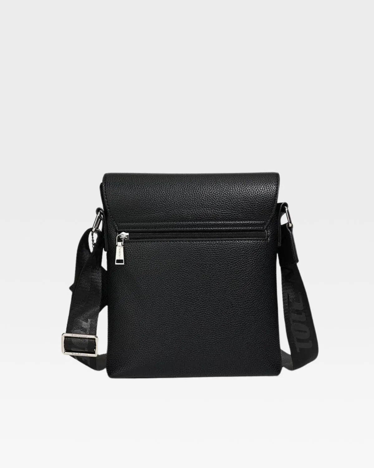Bodega Messenger Bags