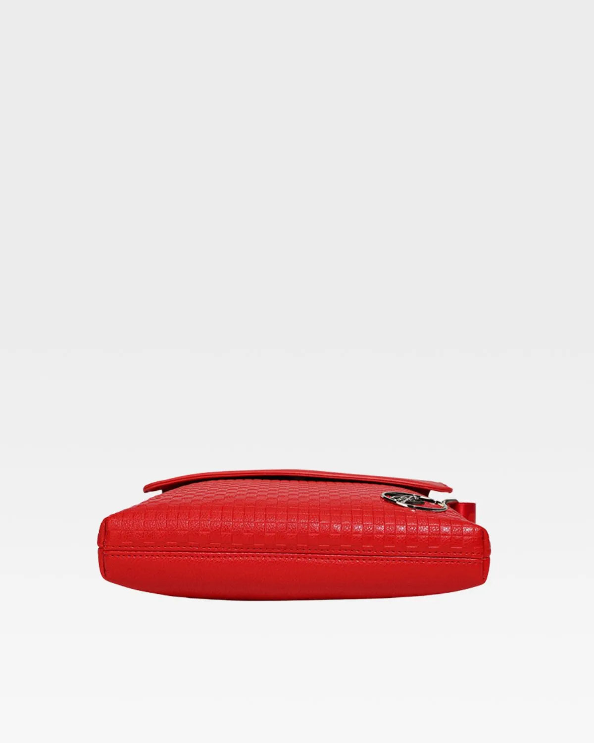 Bodega Messenger Bags