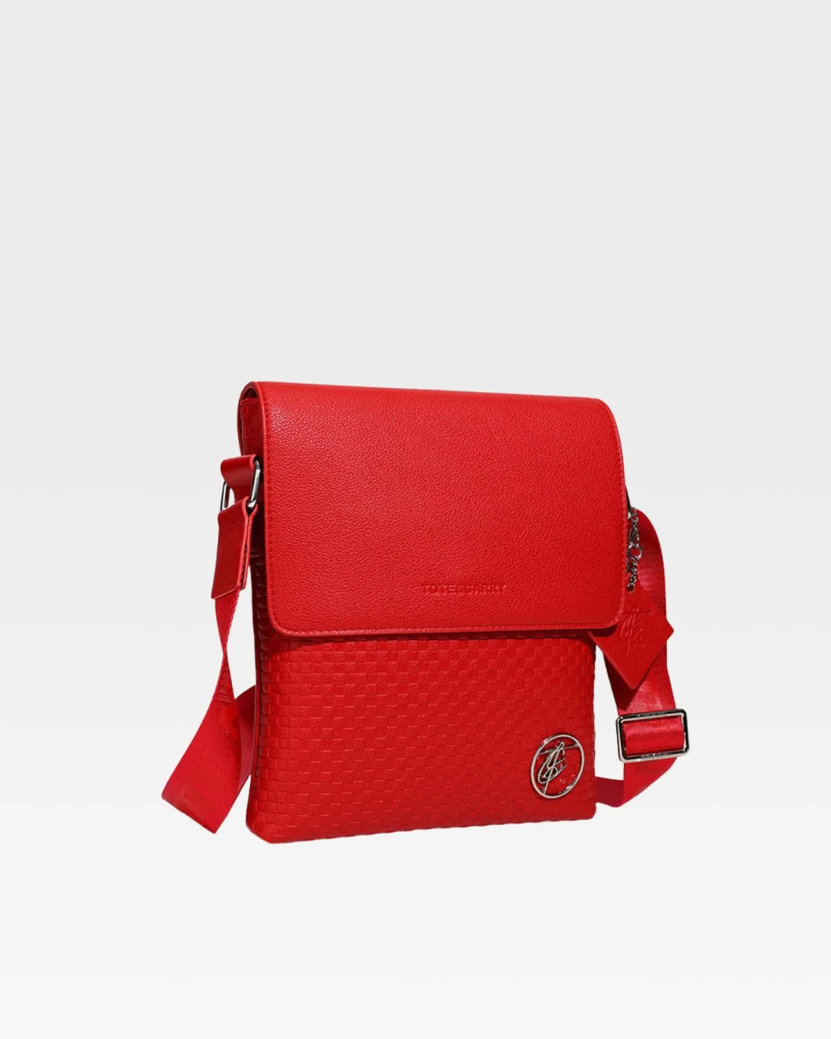 Bodega Messenger Bags