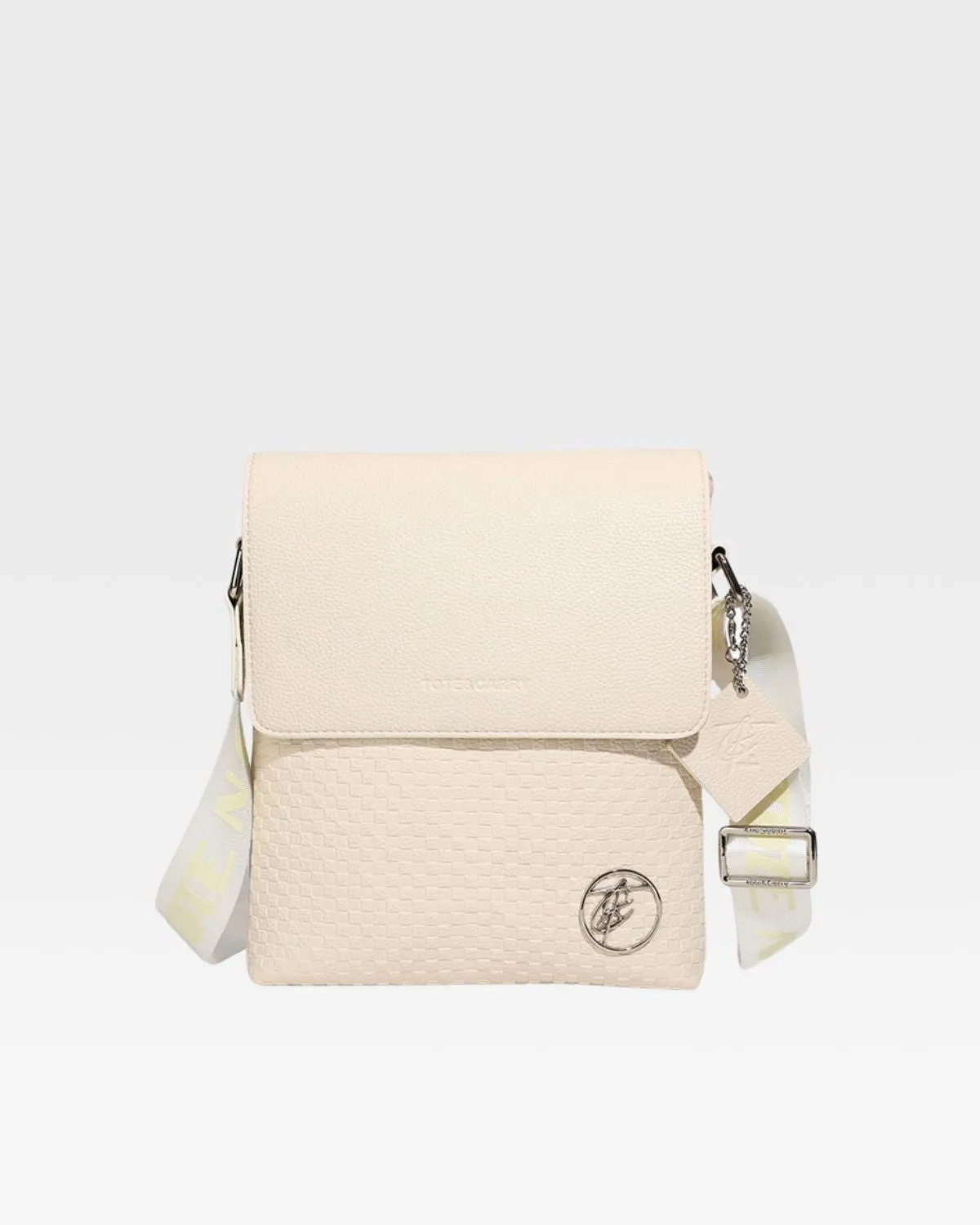 Bodega Messenger Bags