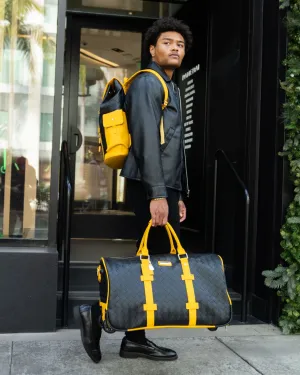 Bodega Rolling Travel Sets