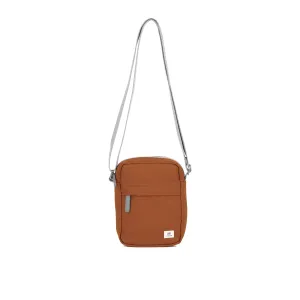 Bond Bran Recycled Canvas