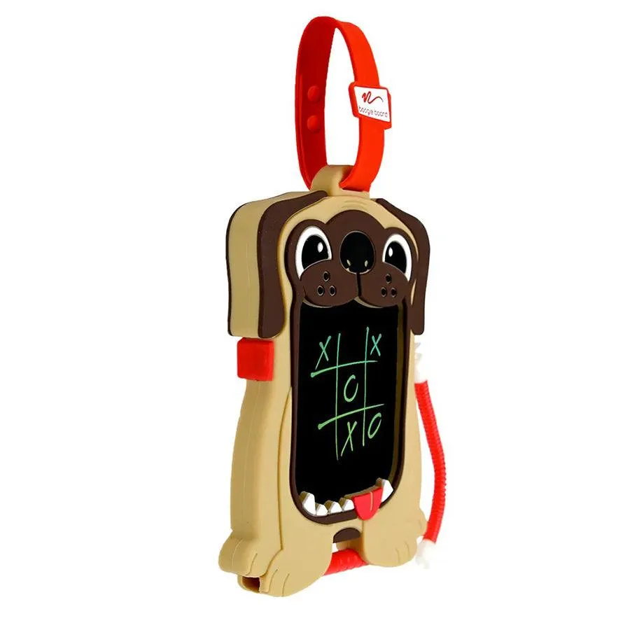 BOOGIE BOARD Sketch Pals Puppy