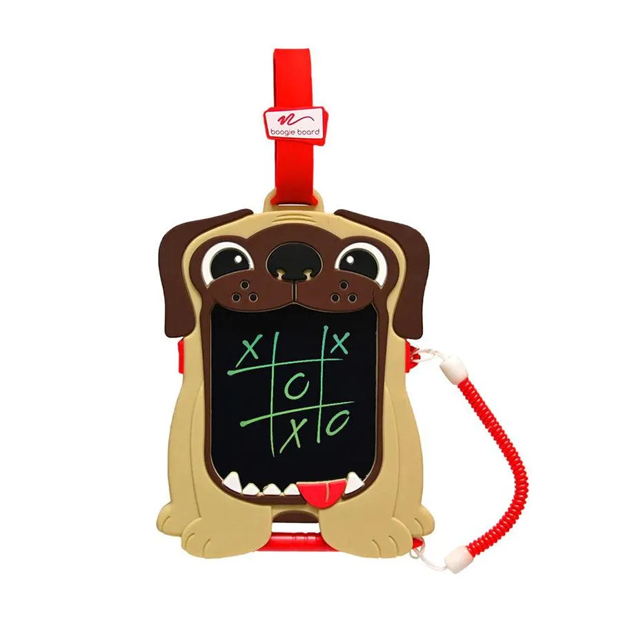 BOOGIE BOARD Sketch Pals Puppy