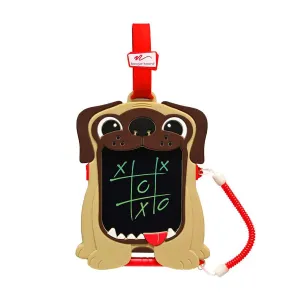 BOOGIE BOARD Sketch Pals Puppy