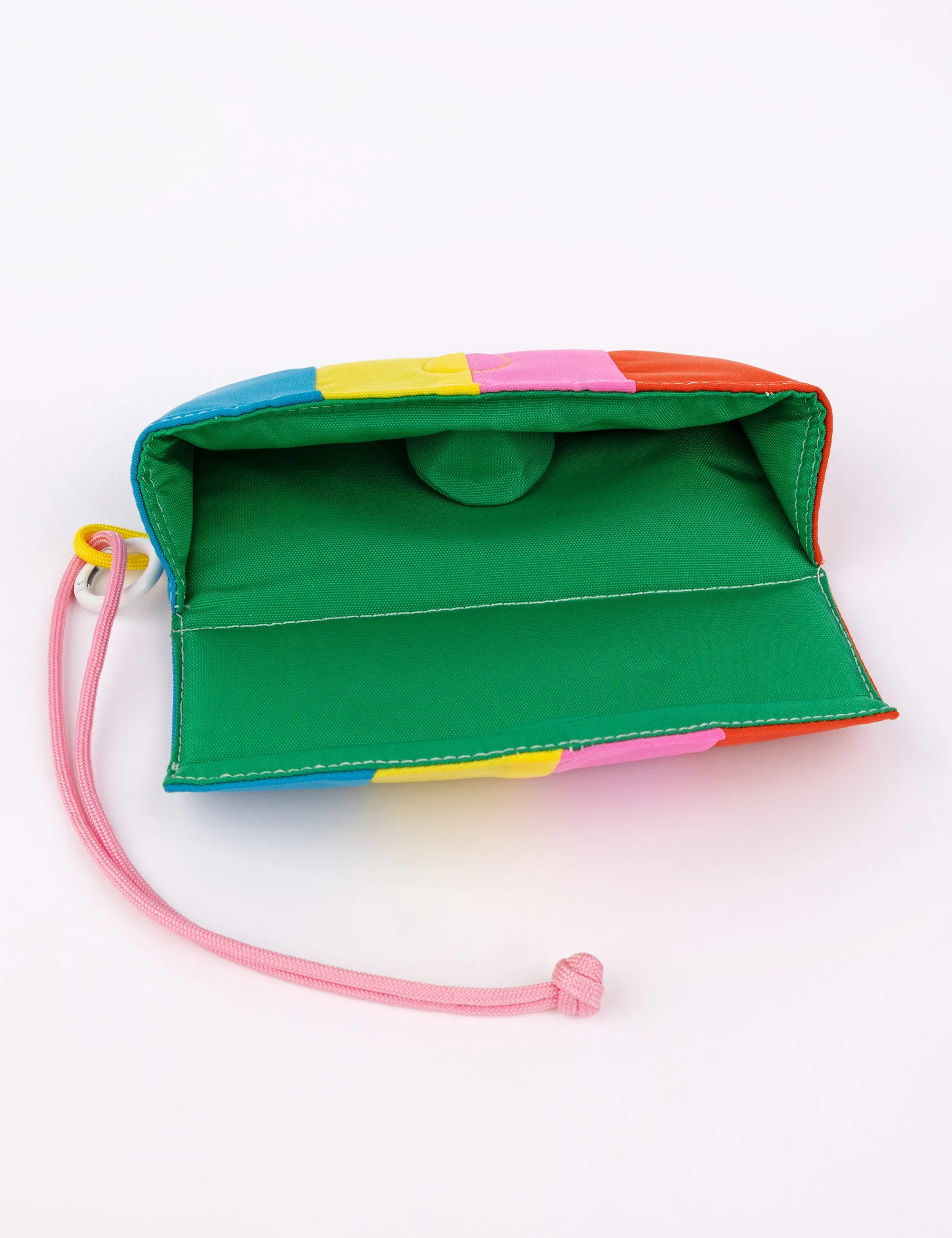 Bubble Gummy Sunglasses Case