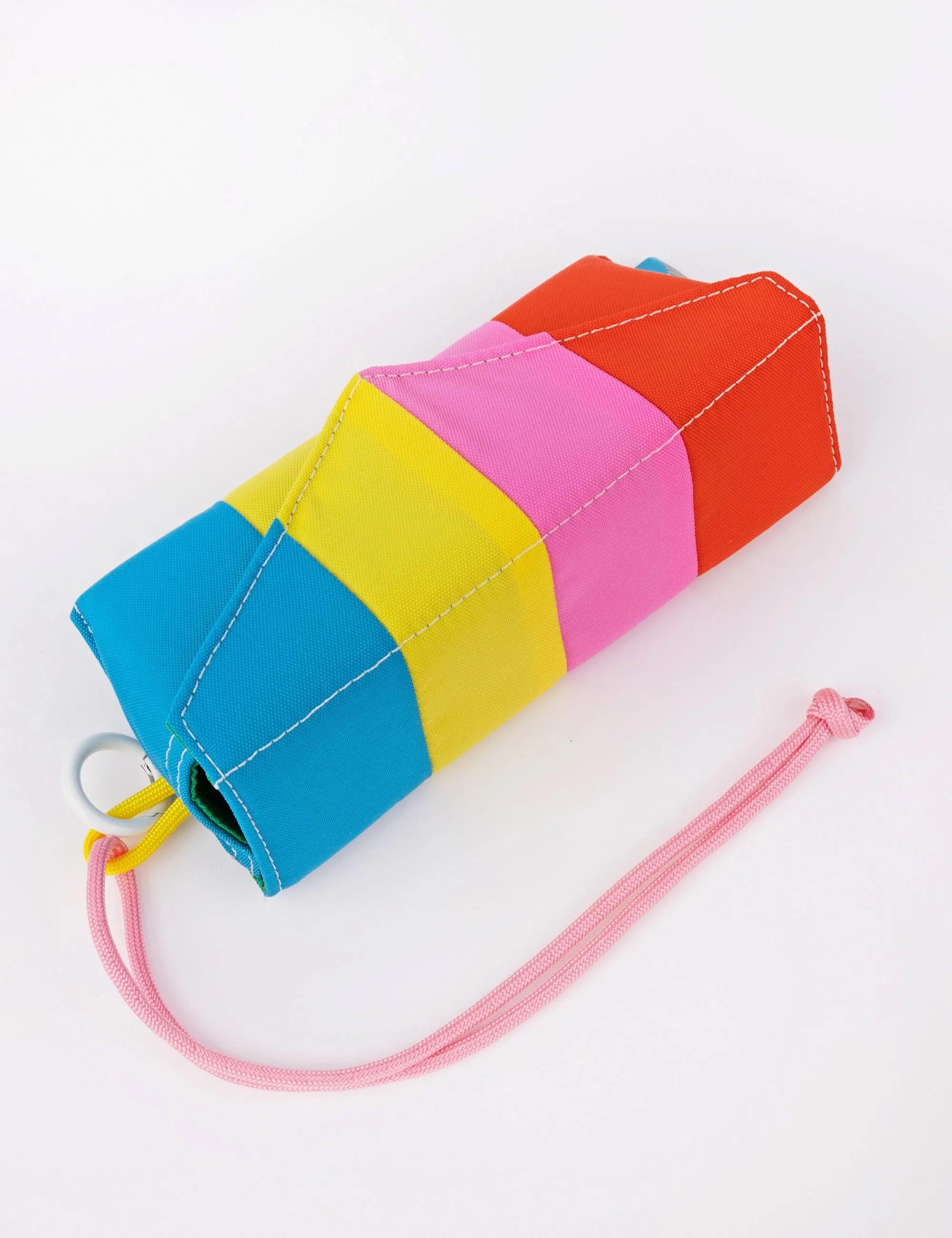 Bubble Gummy Sunglasses Case