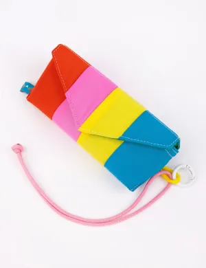 Bubble Gummy Sunglasses Case