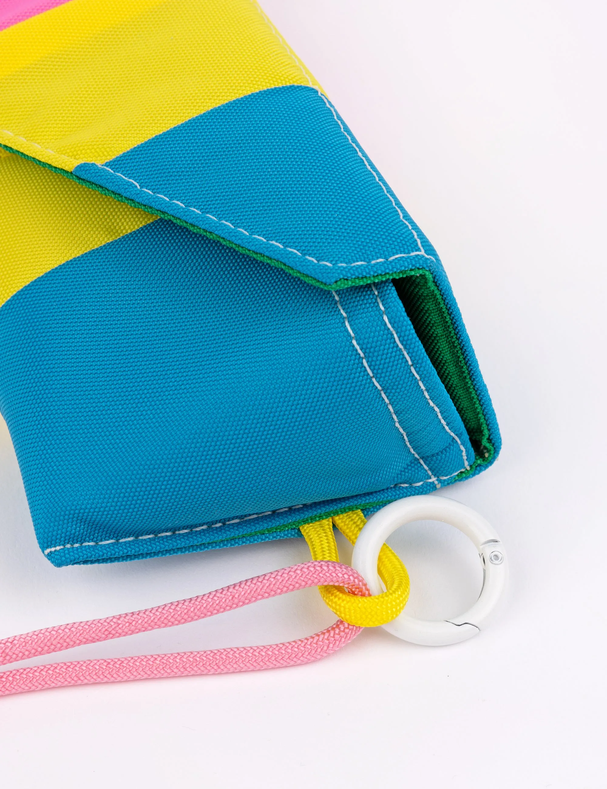 Bubble Gummy Sunglasses Case