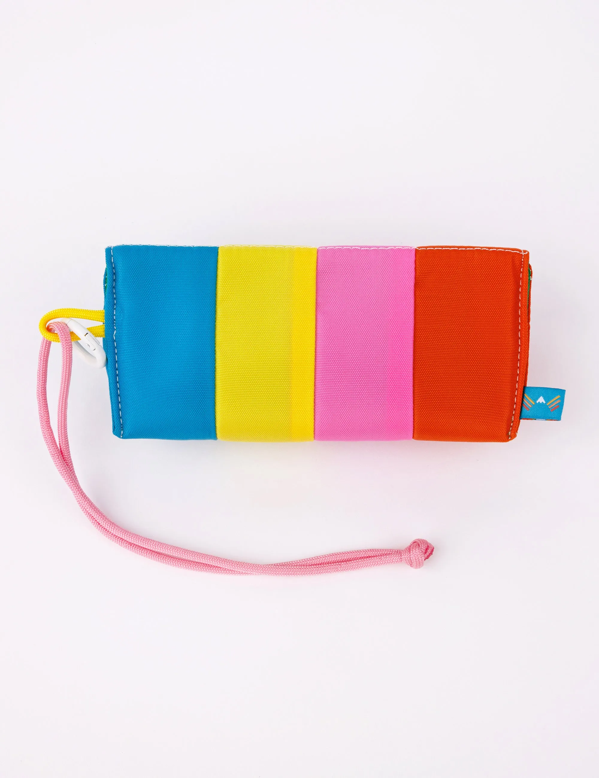 Bubble Gummy Sunglasses Case
