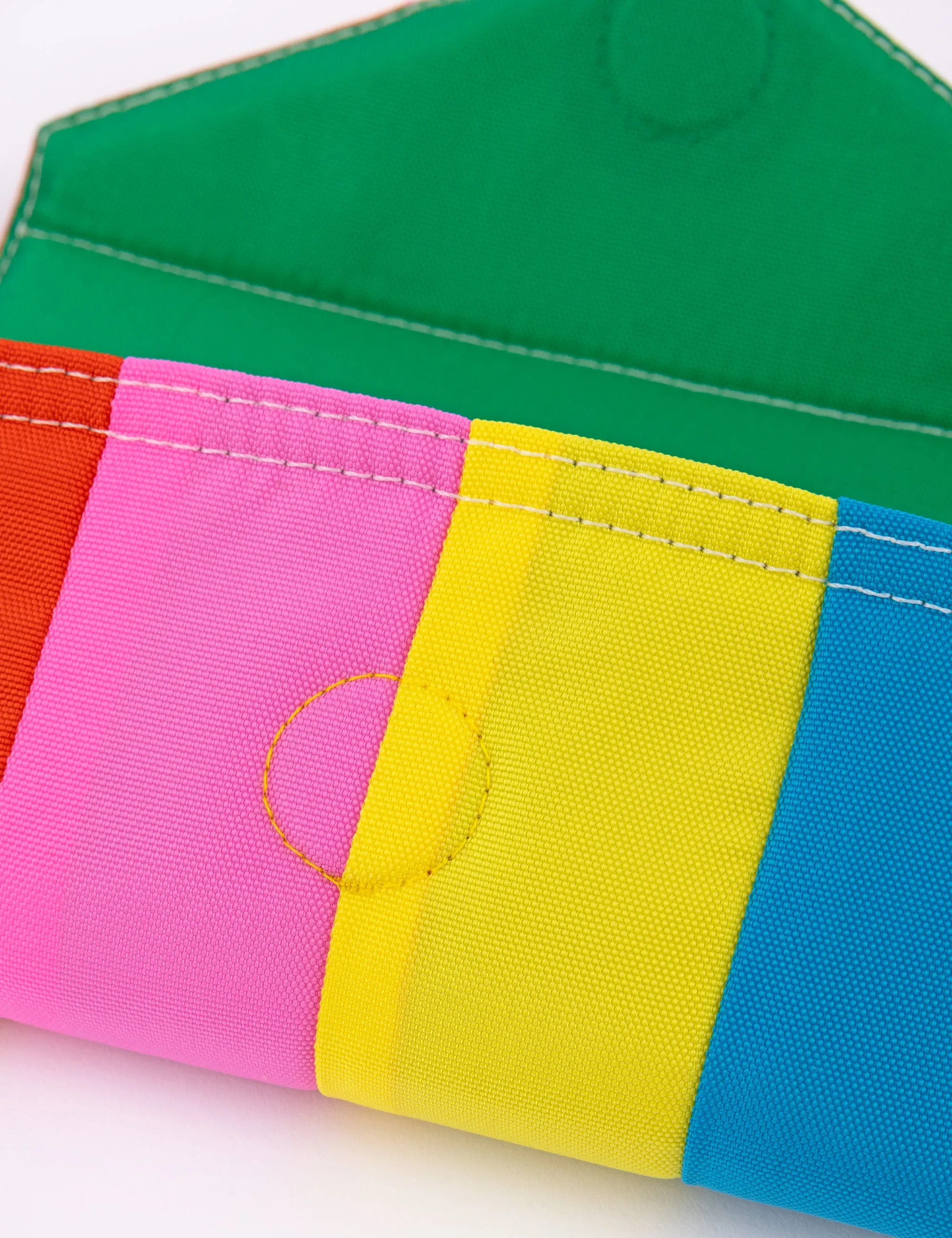 Bubble Gummy Sunglasses Case