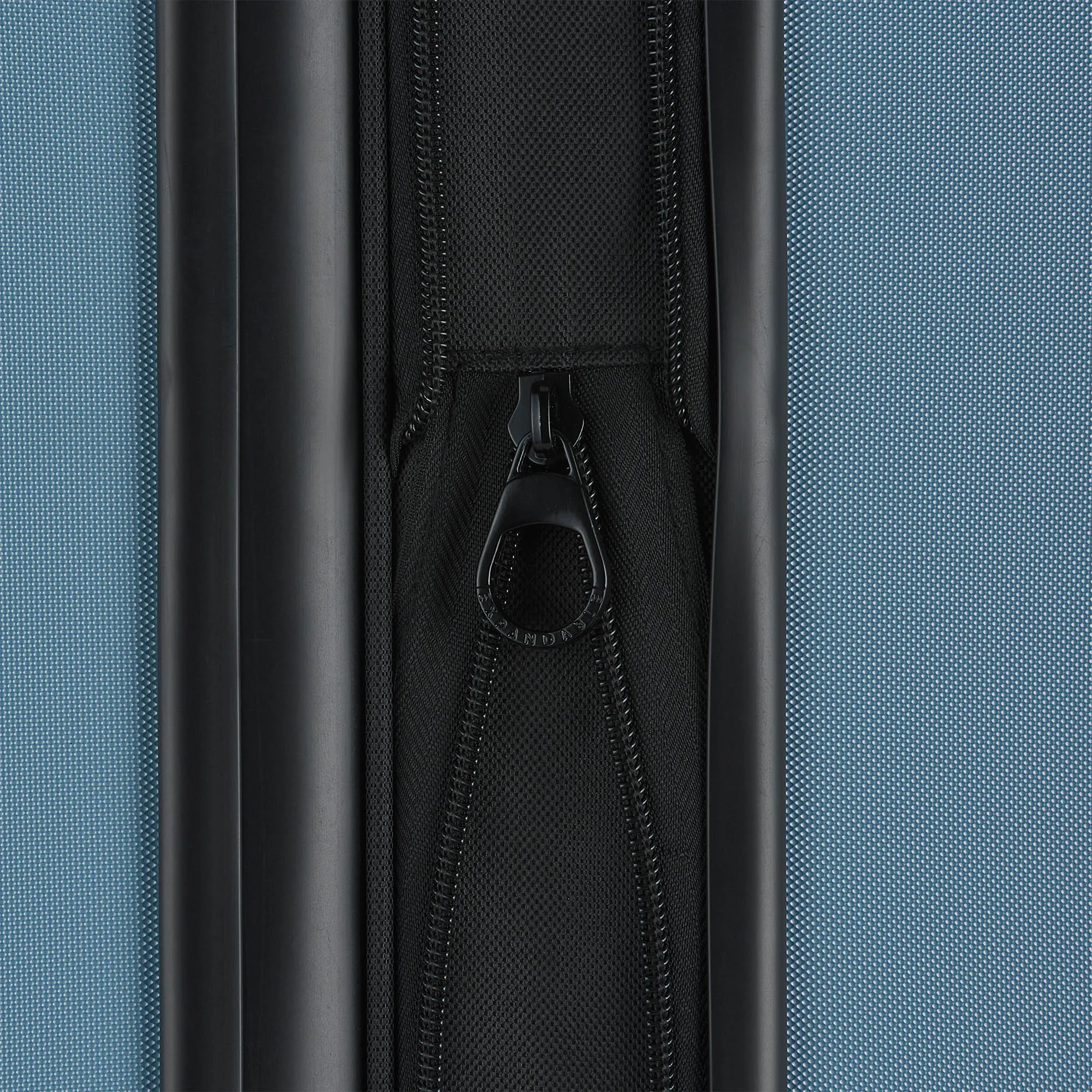 Bugatti Classic 28in ABS/PC Luggage