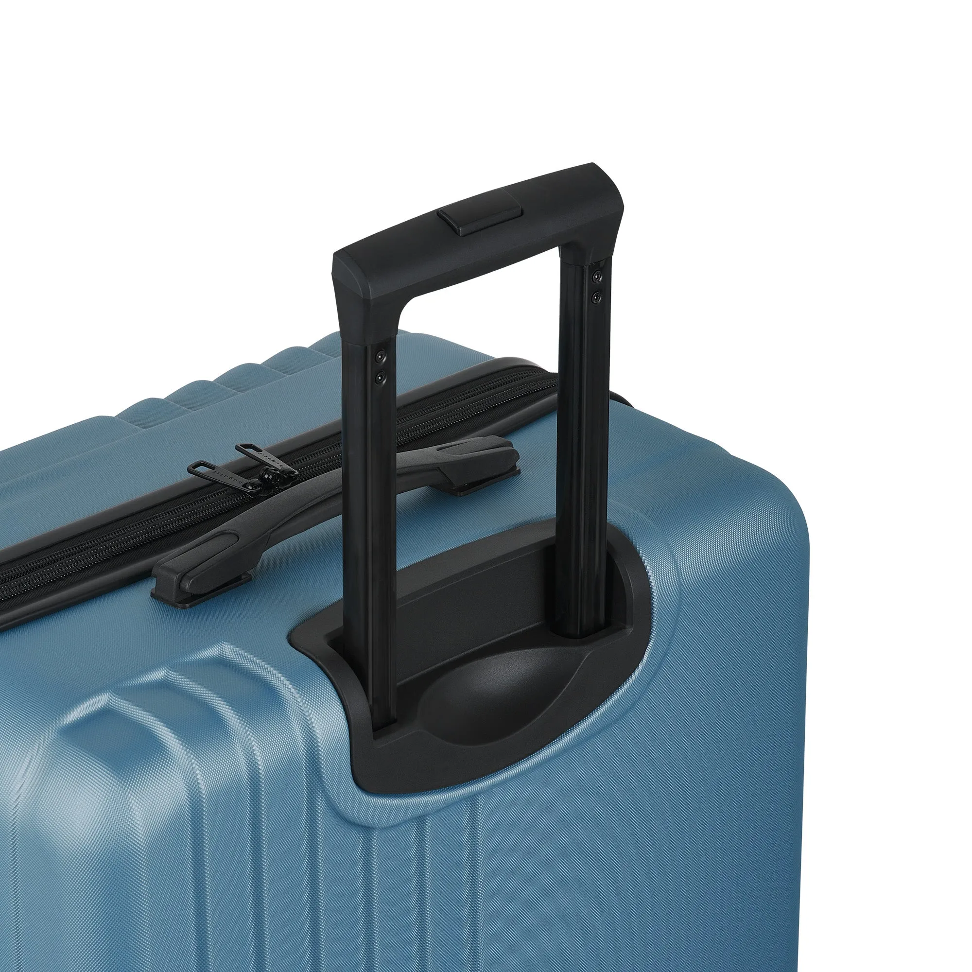 Bugatti Classic 28in ABS/PC Luggage