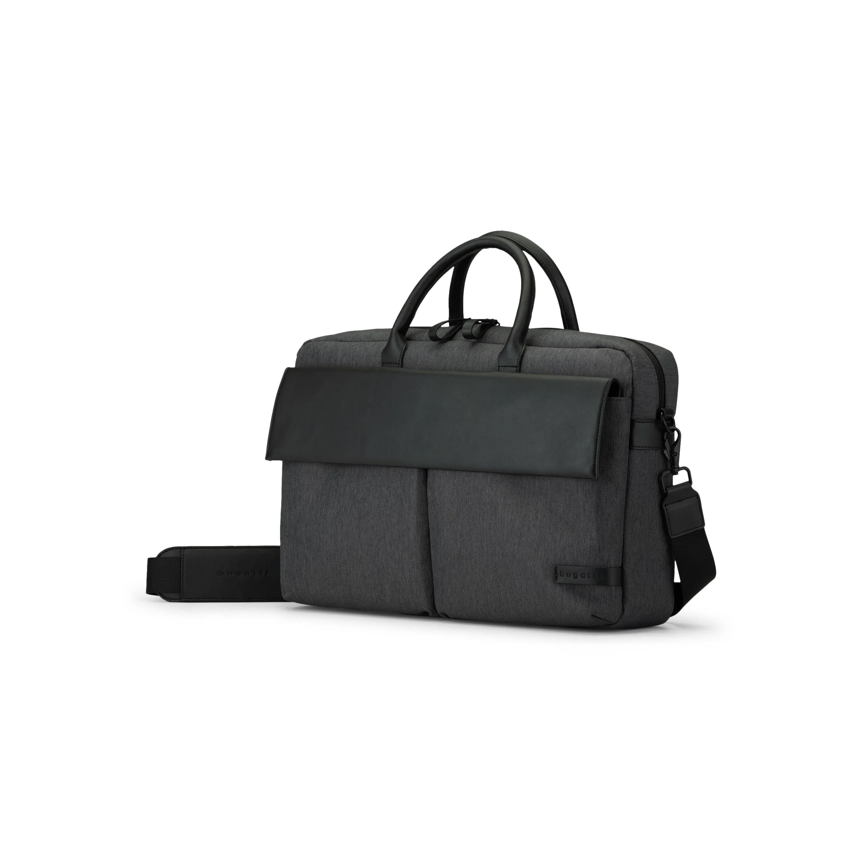 Bugatti Madison Briefcase