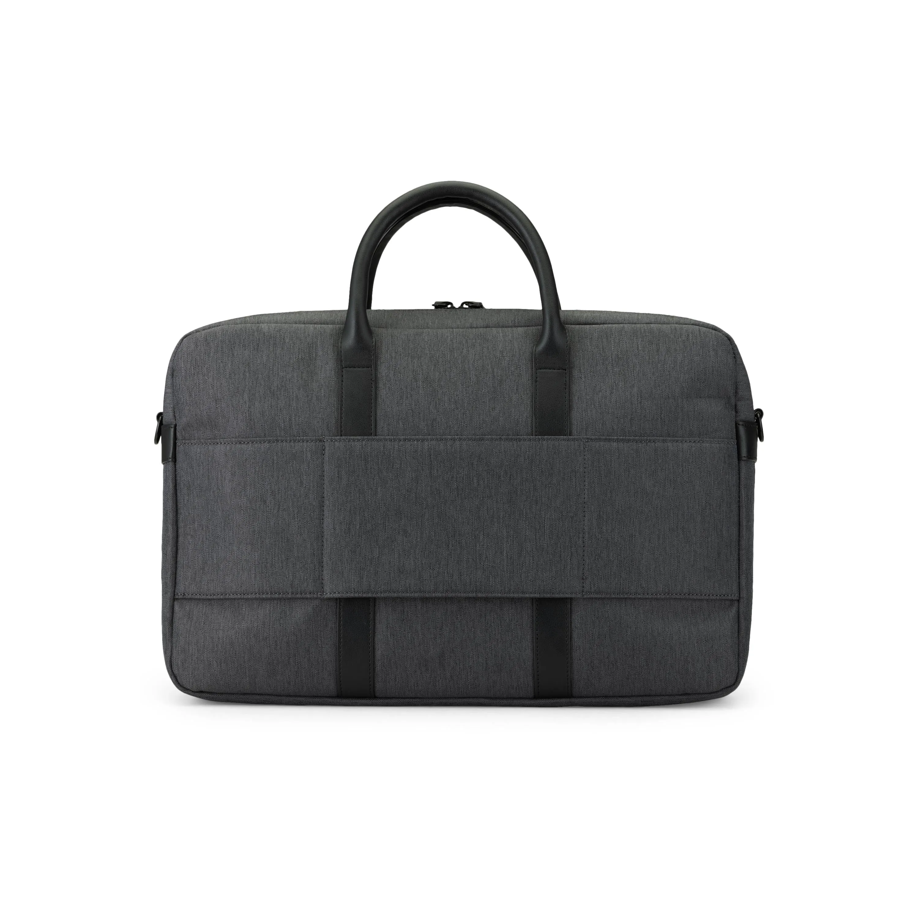 Bugatti Madison Briefcase