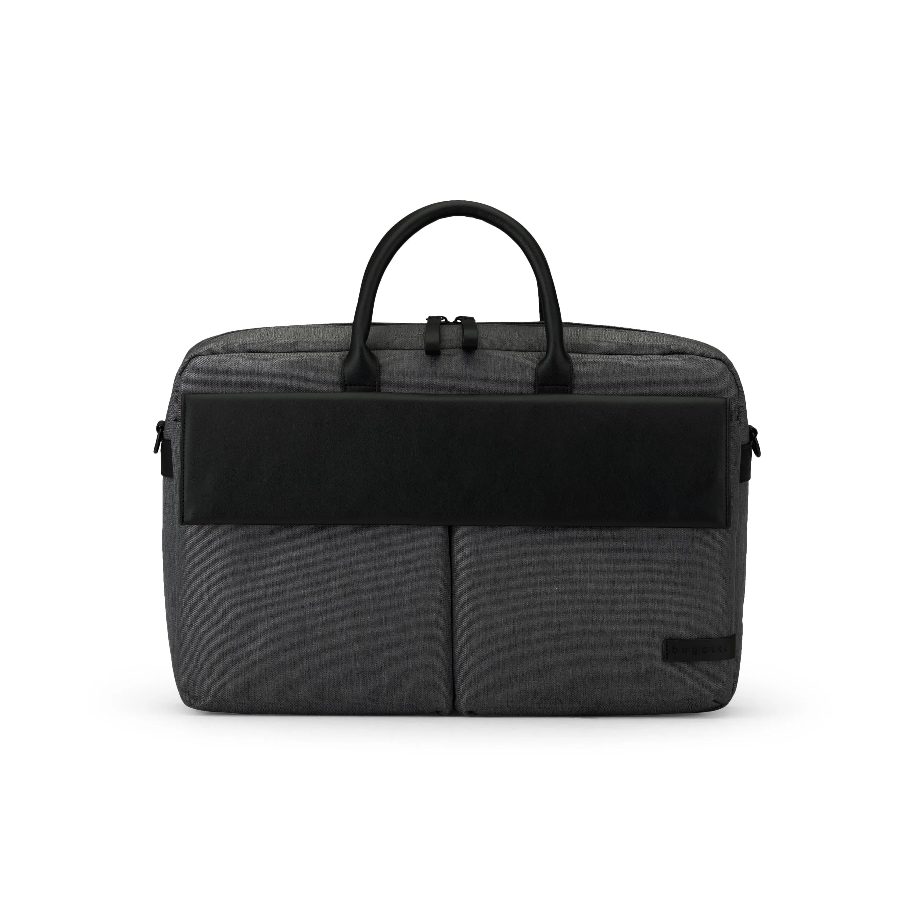 Bugatti Madison Briefcase