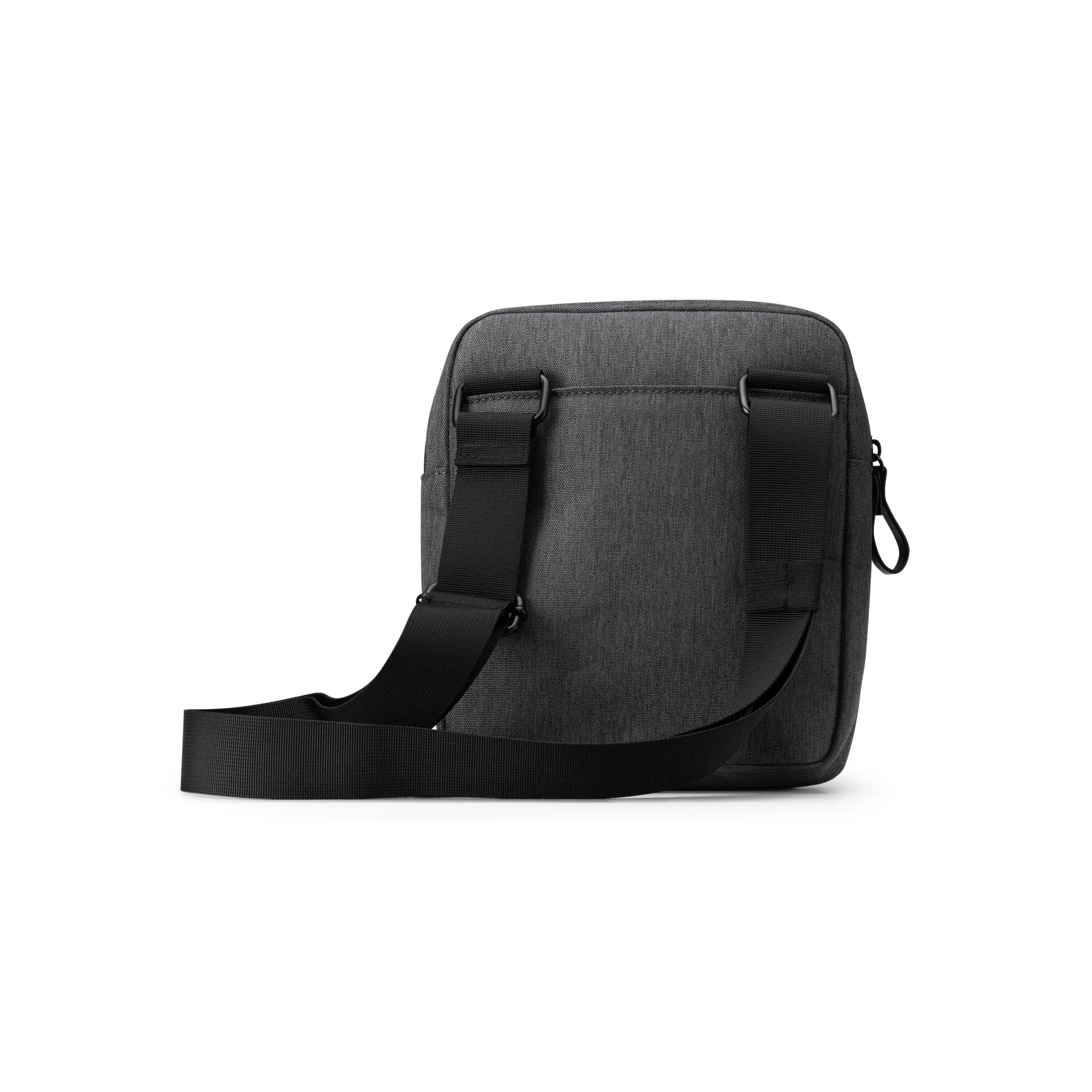 Bugatti Madison Crossbody