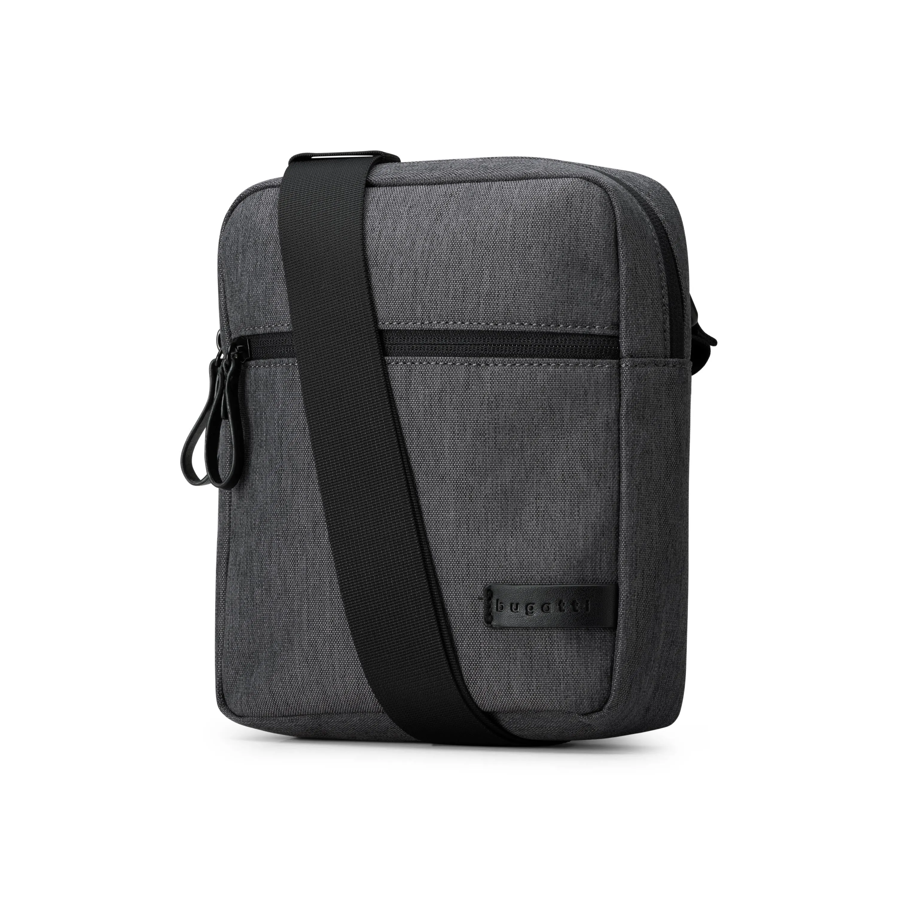 Bugatti Madison Crossbody