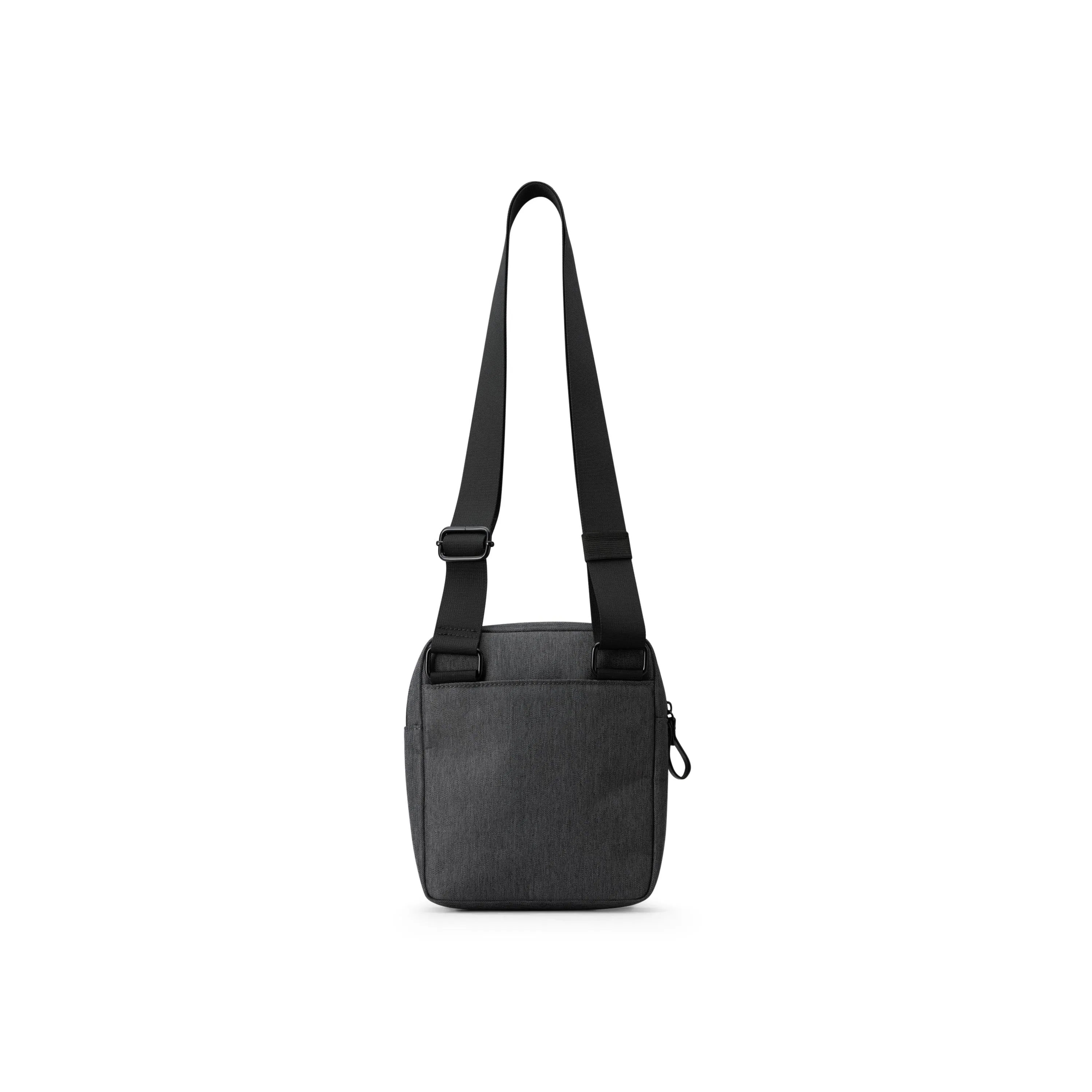 Bugatti Madison Crossbody