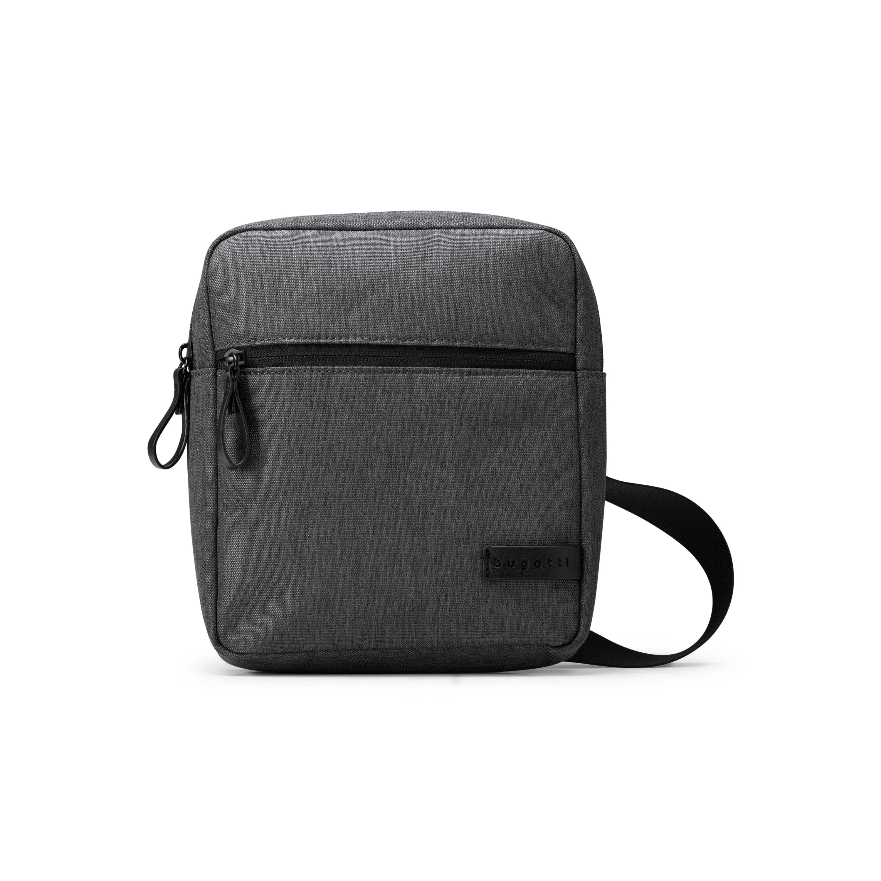 Bugatti Madison Crossbody